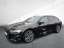 Audi A6 55 TFSI Avant Hybride Quattro S-Line S-Tronic