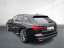 Audi A6 55 TFSI Avant Hybride Quattro S-Line S-Tronic