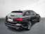 Audi A6 55 TFSI Avant Hybride Quattro S-Line S-Tronic