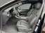 Audi A6 55 TFSI Avant Hybride Quattro S-Line S-Tronic