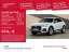 Audi Q3 35 TFSI S-Line S-Tronic Sportback