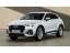 Audi Q3 35 TFSI S-Line S-Tronic Sportback