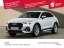 Audi Q3 35 TFSI S-Line S-Tronic Sportback