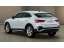 Audi Q3 35 TFSI S-Line S-Tronic Sportback