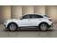 Audi Q3 35 TFSI S-Line S-Tronic Sportback