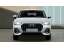 Audi Q3 35 TFSI S-Line S-Tronic Sportback