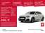 Audi A1 25 TFSI S-Line S-Tronic Sportback