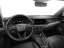 Audi A1 25 TFSI S-Line S-Tronic Sportback