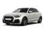 Audi A1 25 TFSI S-Line S-Tronic Sportback