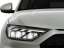 Audi A1 25 TFSI S-Line S-Tronic Sportback