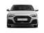 Audi A1 25 TFSI S-Line S-Tronic Sportback