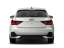 Audi A1 25 TFSI S-Line S-Tronic Sportback