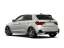 Audi A1 25 TFSI S-Line S-Tronic Sportback