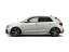 Audi A1 25 TFSI S-Line S-Tronic Sportback