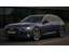 Audi A6 40 TDI Avant Quattro S-Tronic