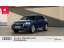 Audi Q3 35 TDI Quattro S-Line S-Tronic