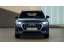 Audi Q3 35 TDI Quattro S-Line S-Tronic