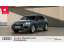 Audi Q3 35 TDI Quattro S-Line S-Tronic