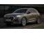 Audi Q3 35 TDI Quattro S-Line S-Tronic