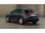 Audi Q3 35 TDI Quattro S-Line S-Tronic