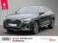 Audi Q3 45 TFSI Hybride S-Line S-Tronic Sportback