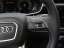 Audi Q3 45 TFSI Hybride S-Line S-Tronic Sportback