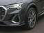 Audi Q3 45 TFSI Hybride S-Line S-Tronic Sportback