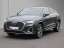 Audi Q3 45 TFSI Hybride S-Line S-Tronic Sportback