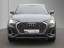 Audi Q3 45 TFSI Hybride S-Line S-Tronic Sportback