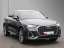 Audi Q3 45 TFSI Hybride S-Line S-Tronic Sportback