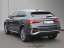 Audi Q3 45 TFSI Hybride S-Line S-Tronic Sportback