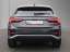 Audi Q3 45 TFSI Hybride S-Line S-Tronic Sportback