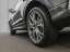 Audi Q3 45 TFSI Hybride S-Line S-Tronic Sportback