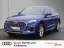 Audi Q5 50 TFSI Hybride Quattro S-Line S-Tronic Sportback