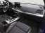 Audi Q5 50 TFSI Hybride Quattro S-Line S-Tronic Sportback