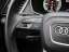 Audi Q5 50 TFSI Hybride Quattro S-Line S-Tronic Sportback