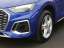 Audi Q5 50 TFSI Hybride Quattro S-Line S-Tronic Sportback