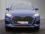 Audi Q5 50 TFSI Hybride Quattro S-Line S-Tronic Sportback