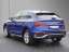 Audi Q5 50 TFSI Hybride Quattro S-Line S-Tronic Sportback