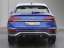 Audi Q5 50 TFSI Hybride Quattro S-Line S-Tronic Sportback