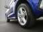 Audi Q5 50 TFSI Hybride Quattro S-Line S-Tronic Sportback