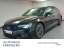 Audi A6 55 TFSI Avant Hybride Quattro S-Tronic Sport