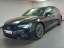 Audi A6 55 TFSI Avant Hybride Quattro S-Tronic Sport