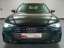 Audi A6 55 TFSI Avant Hybride Quattro S-Tronic Sport