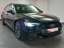 Audi A6 55 TFSI Avant Hybride Quattro S-Tronic Sport