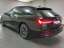 Audi A6 55 TFSI Avant Hybride Quattro S-Tronic Sport