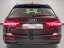 Audi A6 55 TFSI Avant Hybride Quattro S-Tronic Sport