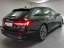 Audi A6 55 TFSI Avant Hybride Quattro S-Tronic Sport