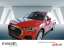 Audi Q3 45 TFSI Hybride S-Tronic