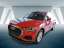 Audi Q3 45 TFSI Hybride S-Tronic